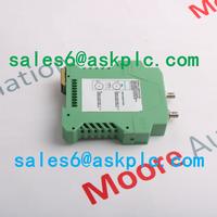 Siemens 6DD1681-0CB2 NEW IN STOCK